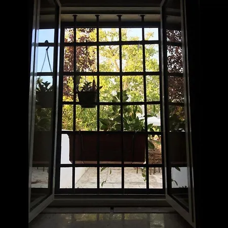 Cascina S.lucia Chalet
