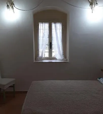 Cascina S.lucia Chalet