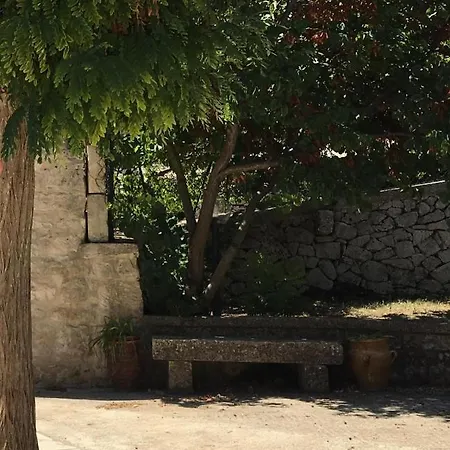 Chalet Cascina S.lucia