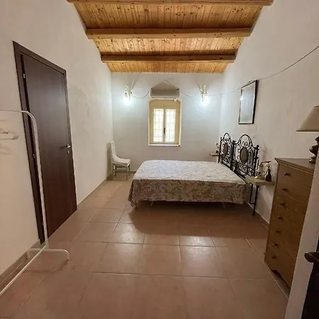 Chalet Cascina S.lucia *