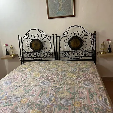Chalet Cascina S.lucia *