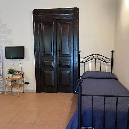 Cascina S.lucia Chalet *